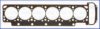 BMW 11121730951 Gasket, cylinder head